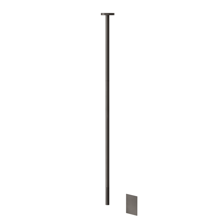 Изображение Смеситель потолочный для раковины Gessi Cesello 54426