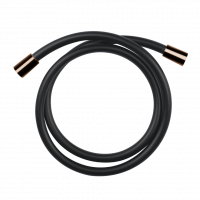 Шланг Darkflex для душа Gessi Inverso Bath&Shower 150 см 54137 схема 1