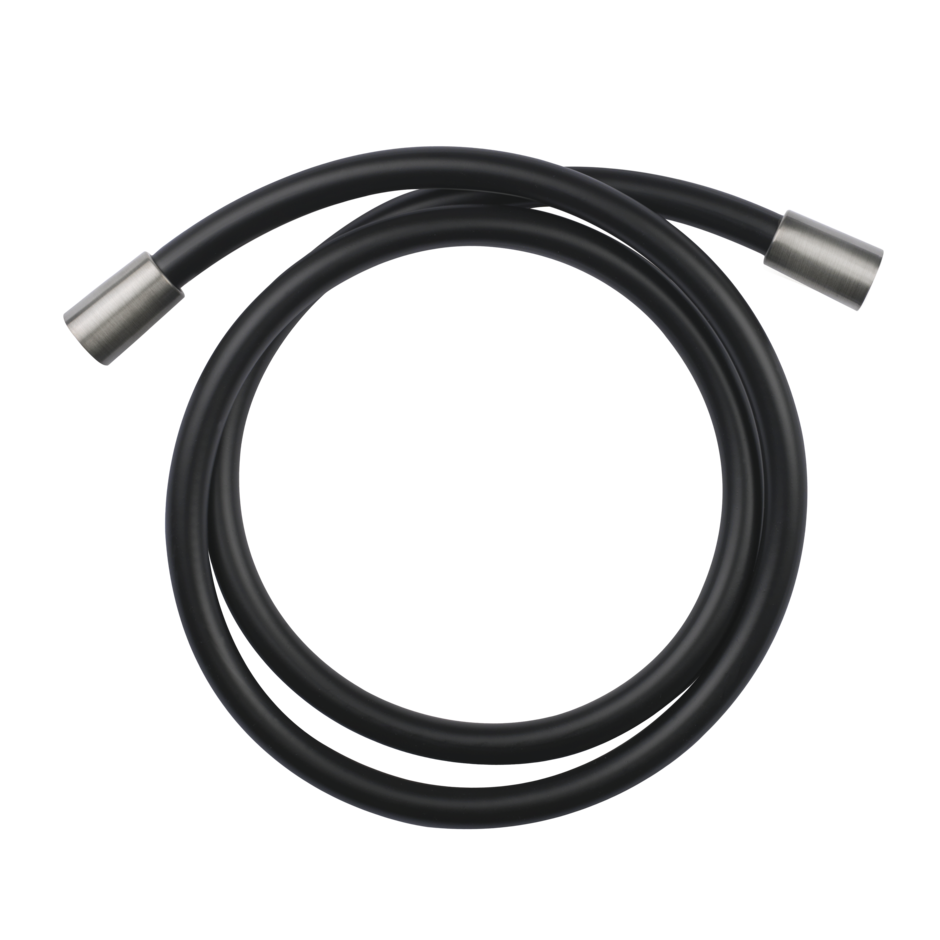 Шланг Darkflex для душа Gessi Inverso Bath&Shower 150 см 54137 ФОТО