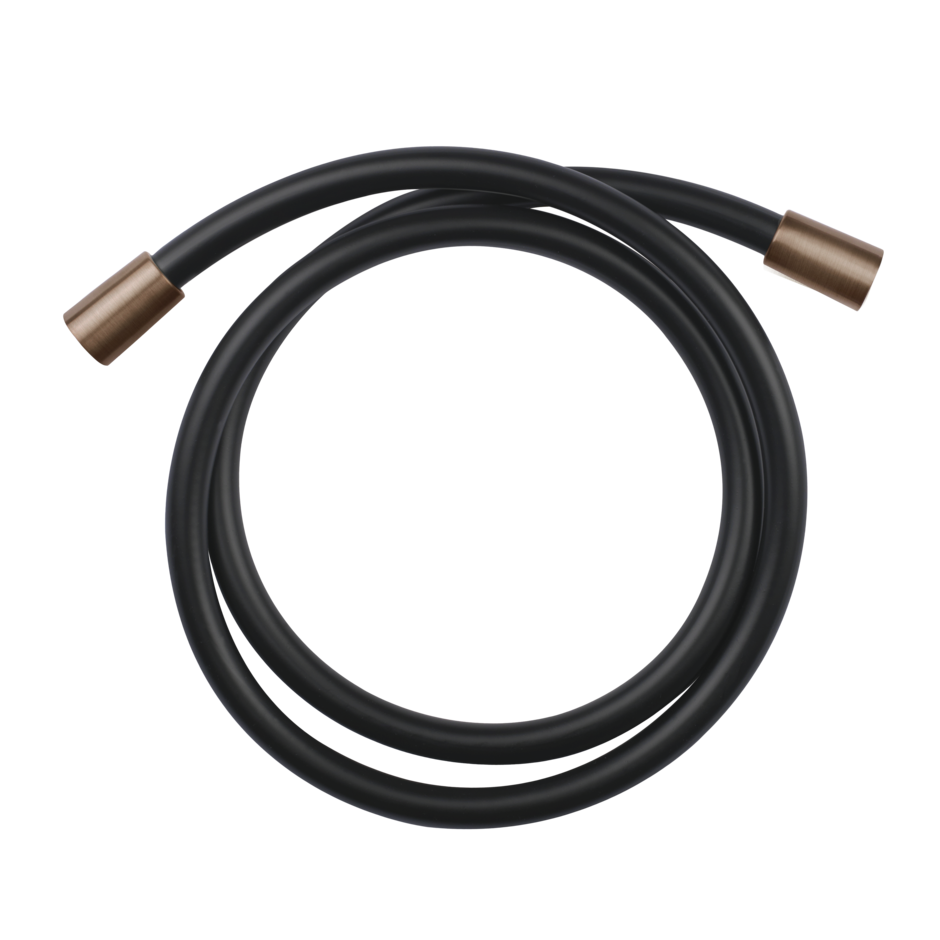 Шланг Darkflex для душа Gessi Inverso Bath&Shower 150 см 54137 ФОТО