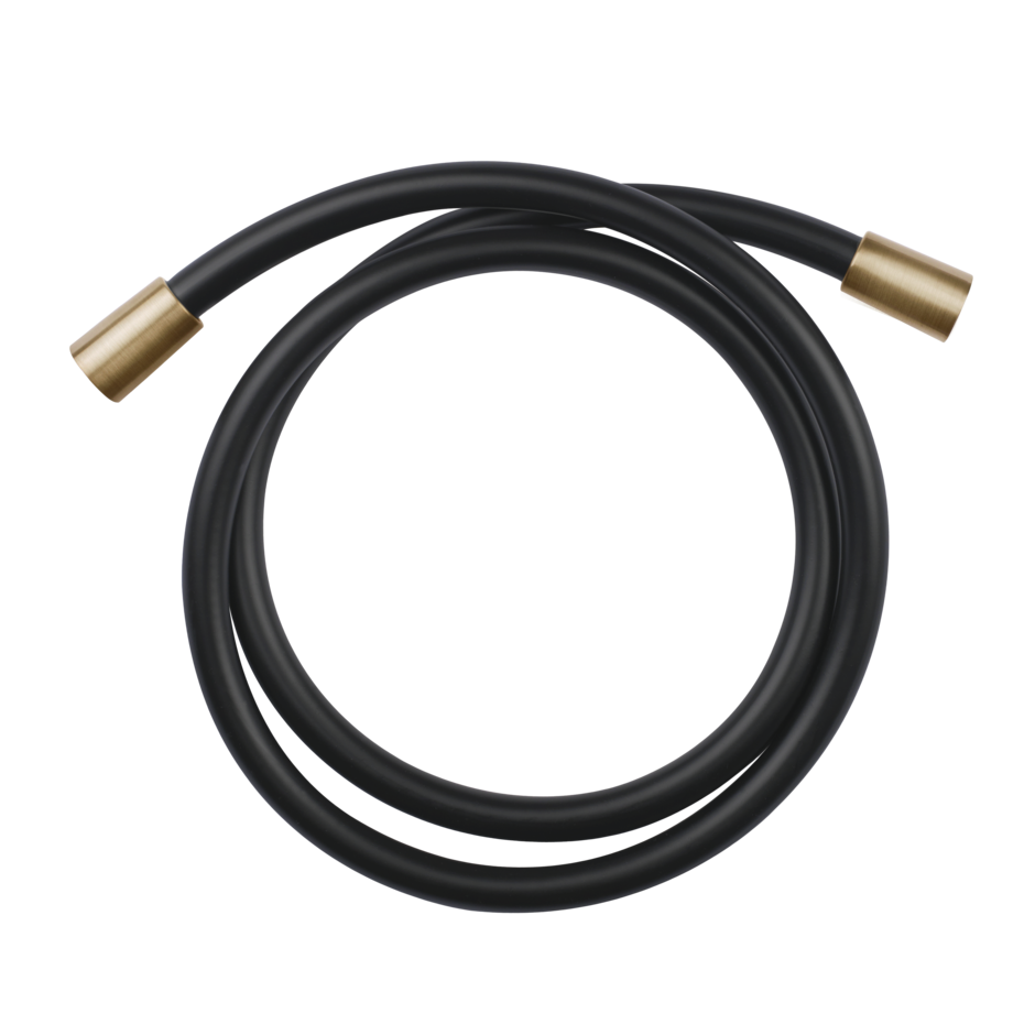 Шланг Darkflex для душа Gessi Inverso Bath&Shower 150 см 54137 ФОТО