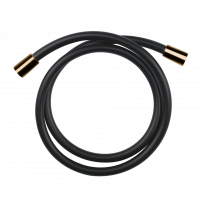 Шланг Darkflex для душа Gessi Inverso Bath&Shower 150 см 54137 схема 8