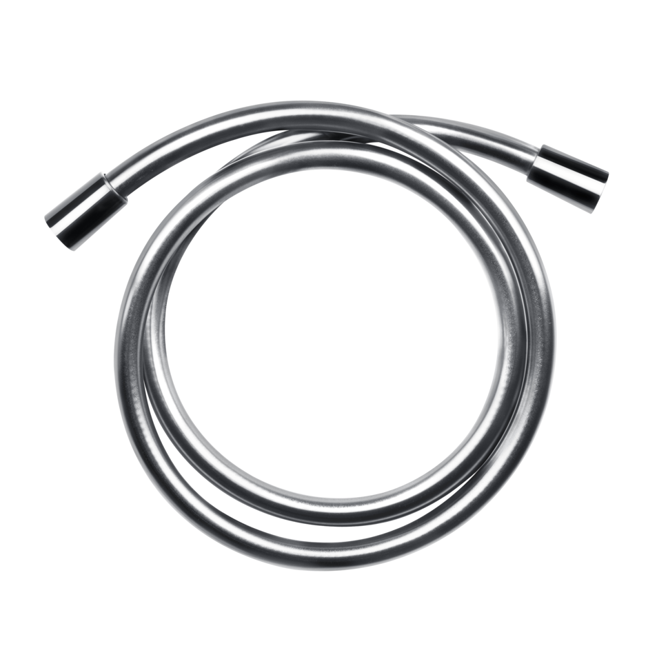 Изображение Шланг Сromalux для ванны Gessi Technical 100 см 28773