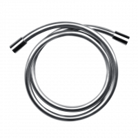 Шланг Сromalux для ванны Gessi Technical 100 см 28773 схема 1