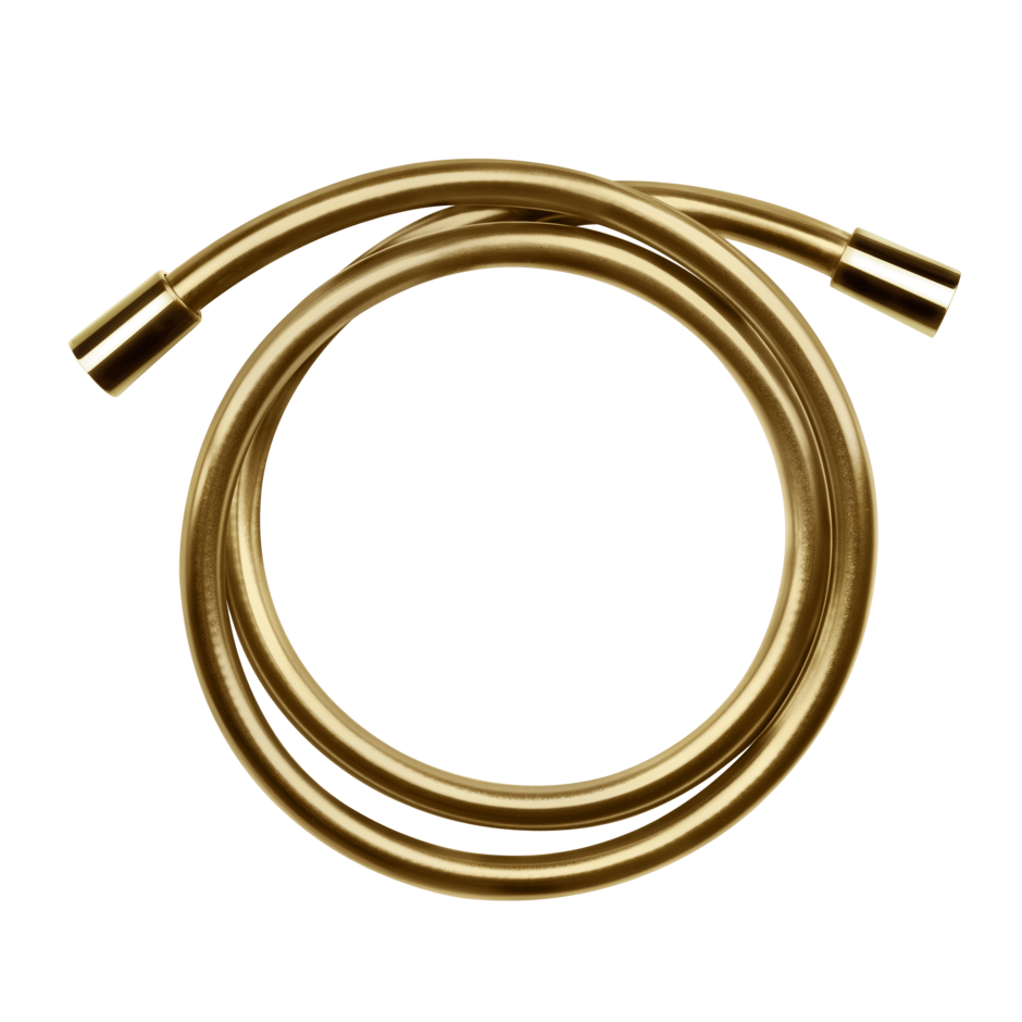 Шланг Сromalux для ванны Gessi Technical 100 см 28773 ФОТО