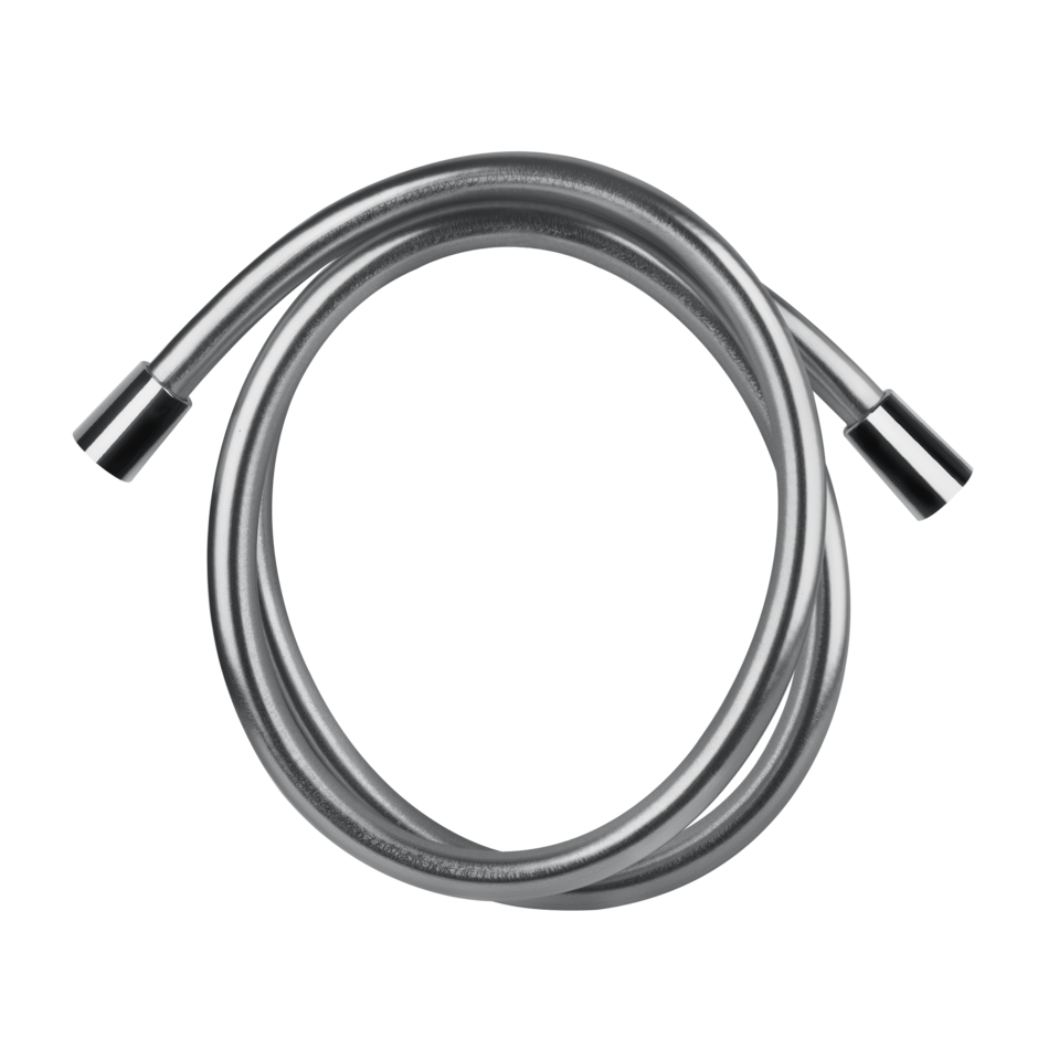 Изображение Шланг Сromalux для ванны Gessi Technical 125 см 29744