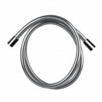 Шланг Сromalux для ванны Gessi Technical 125 см 29744 схема 1 Шланг Сromalux для ванны Gessi Technical 125 см 29744 схема 1