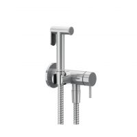 Гигиенический душ Inciso Gessi 45130 схема 3
