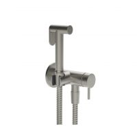 Гигиенический душ Inciso Gessi 45130 схема 4