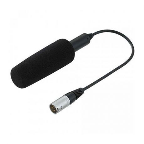 Микрофон Panasonic AG-MC200