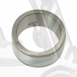 *Втулка пальца серьги УМ Toyota 7 FDF 20  d20. h15.4 /Tvh5267931/437352332071/, шт