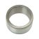 *Втулка пальца серьги УМ Toyota 7 FDF 20  d20. h15.4 /Tvh5267931/437352332071/, шт