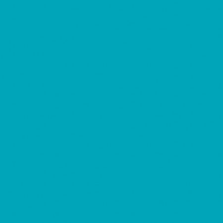HPL (БСП) Мраморный Синий 5515 3050x1320x0,8 мм Кроношпан