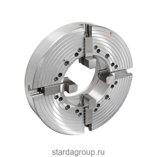 Специальный токарный патрон 2615-720-320L