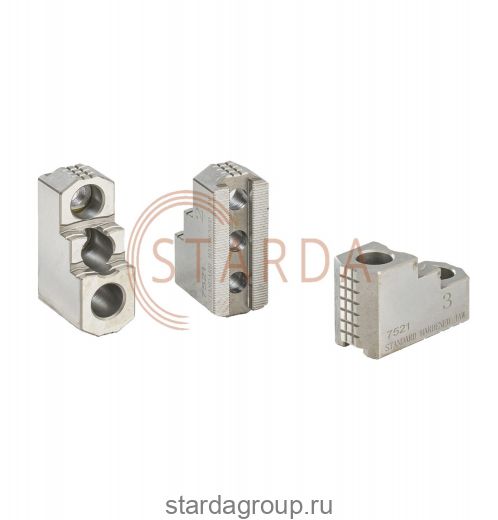 Кулачки каленые HJ-10 STARDA