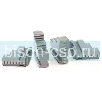 Кулачки прямые 4-250.244.004 БелТАПАЗ