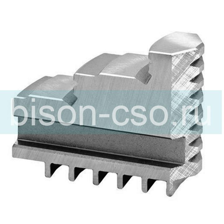 Кулачки прямые SJZ 3500 3200-160 (3-160.600.004) БелТАПАЗ Гродно