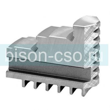 Кулачки прямые SJZ 3500 3200-160 (3-160.600.004) БелТАПАЗ Гродно