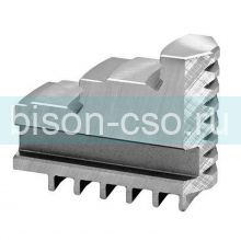 Кулачки прямые SJZ 3500 3200-200 (3-200.600.004) БелТАПАЗ Гродно