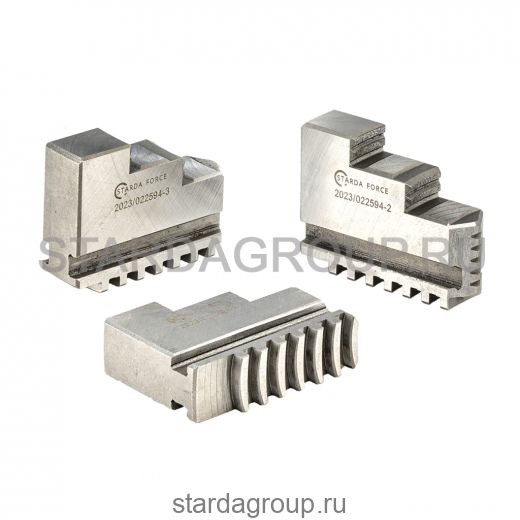 Комплект обратных кулачков SJW 3500 3200-100 STARDA FORCE