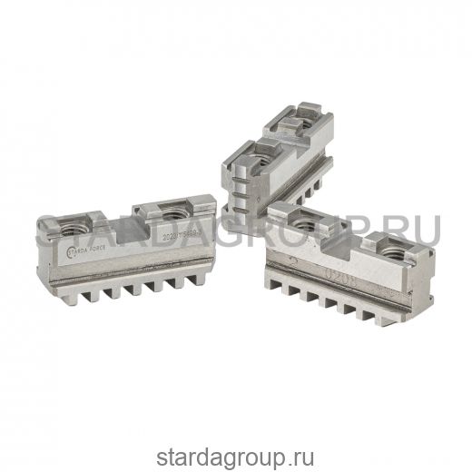 Мастер кулачок (рейка) SP 3500 3200-400 STARDA FORCE