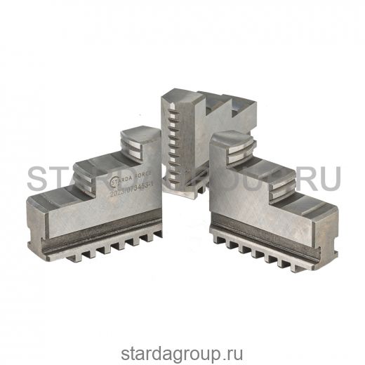 Цельный прямой кулачок SJZ 3200 3500-100 SF 398535010000