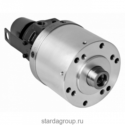 Гидравлический и пневматический цилиндр 1304-100-SDC