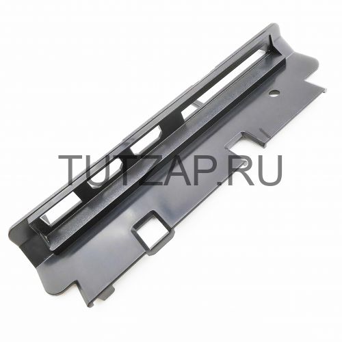 Заглушка материнской платы MAZ654052 MAZ661652 для телевизора LG 43UK6200PLA