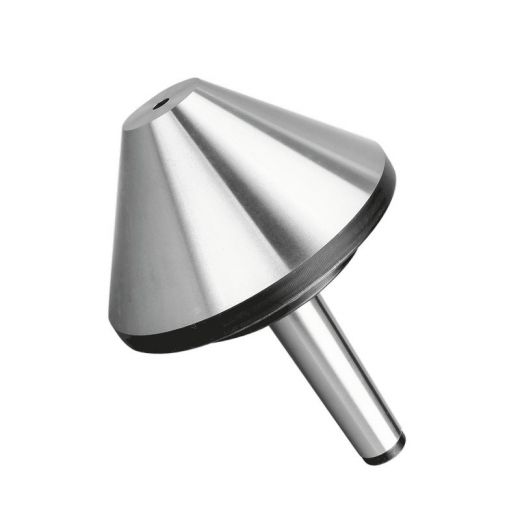 Центр грибковый DJ-03012-5 DS5x35x150 DAJIU MACHINERY