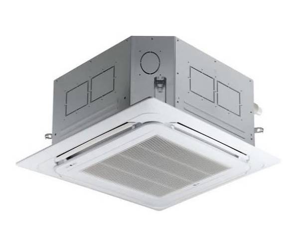 LG CT12R.NR0/UU12WR.UL0