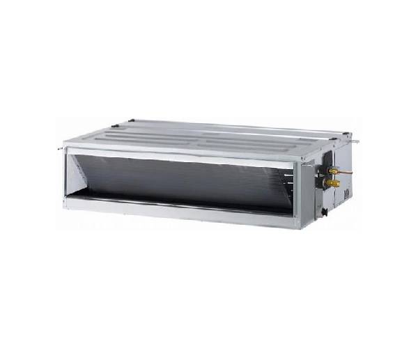 LG UM42R.N20/UU42WR.U30