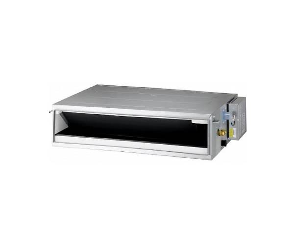LG CL09R.N20/UU09WR.UL0