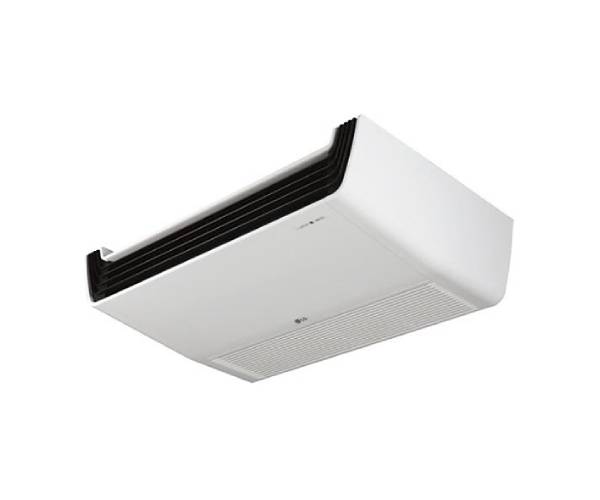 LG UV48R.N20/UU49WR.U30