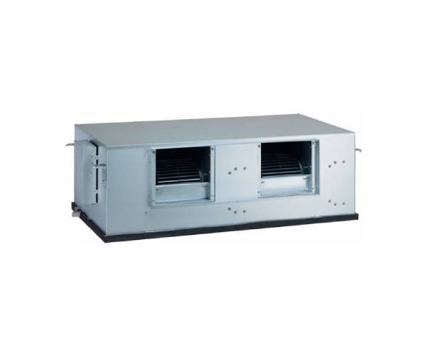 LG UB70W.N94R0/UU70W.U34R0