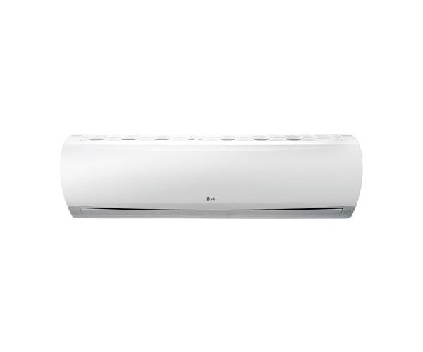 LG UJ30.NV2R0/UU30W.U42R0
