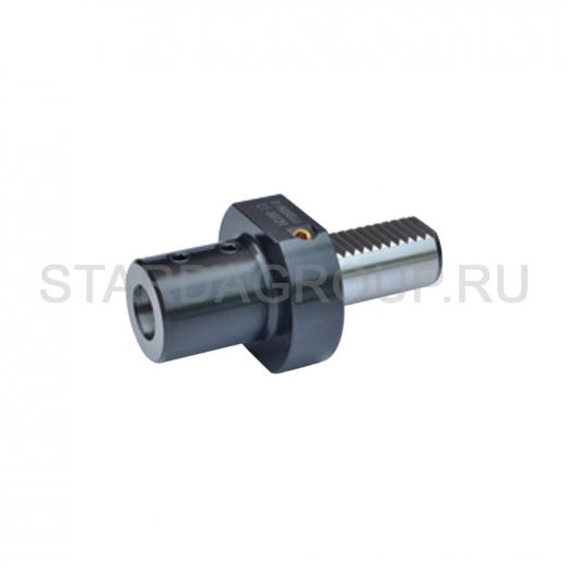 Резцедержатель VDI E1-60X40 STARDA