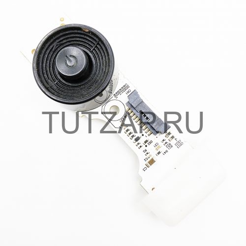 ИК-приемник с джойстиком BN41-01831A REV:2.5 ES6500 для телевизора Samsung UE40ES5550W