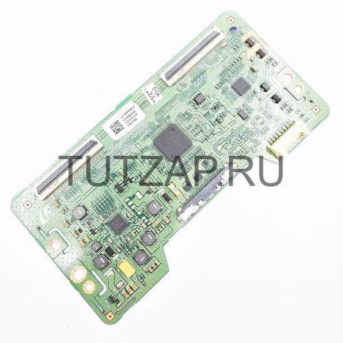 T-CON BN41-01797A BN95-00570A LSJ400HM05-S для телевизора Samsung UE40ES5550W
