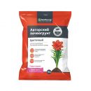 Почвогрунт БиоМастер Цветочный Авторский 10л