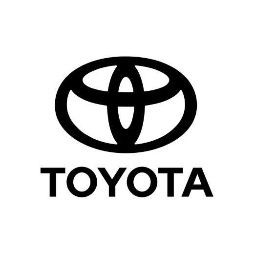 ФИКСАТОР TOYOTA 1744436010 100% ОРИГИНАЛ