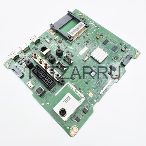 Материнская плата BN41-01812A BN94-05851K для телевизора Samsung UE40ES5550W
