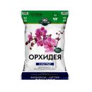 Грунт САД ЧУДЕС Орхидея 2,5л