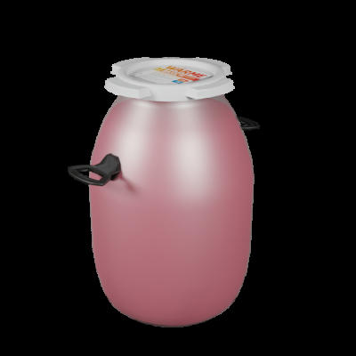 Теплоноситель Warme Basic 30 43 кг