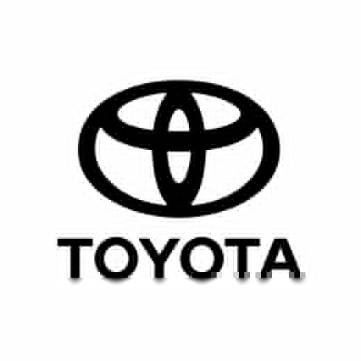 КРЕПЕЖ TOYOTA 9046704019 100% ОРИГИНАЛ