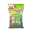Субстрат Орхидея ПРОФИ 1л