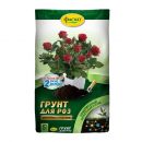 Грунт ЦВЕТОЧНОЕ СЧАСТЬЕ Для роз 5л