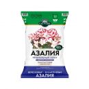 Грунт САД ЧУДЕС Азалия 2,5л
