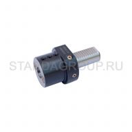Резцедержатель VDI E2-16x16 STARDA