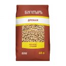 Керамзит средний Богатырь 40л