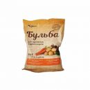Удобрение Бульба для хранения корнеплодов, 1кг